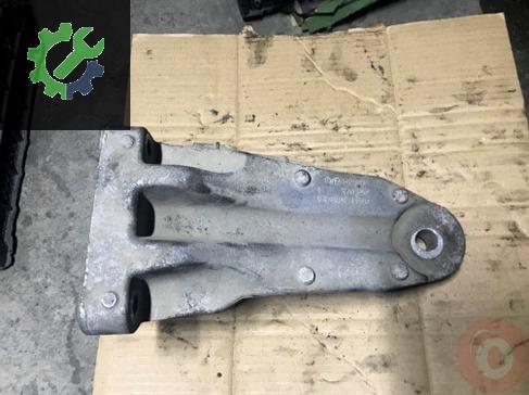 Ford Transit Motor Takozu & Kulağı CC11-6061-AA çıkma parça
