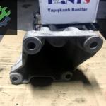 2022 Ford Transit Motor Takozu & Kulağı Çıkma Parça Erzurum