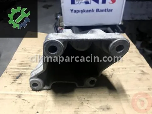 Ford Transit Motor Takozu & Kulağı CC11-6061-AA çıkma parça