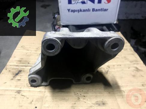 Ford Transit Motor Takozu & Kulağı CC11-6061-AA çıkma parça