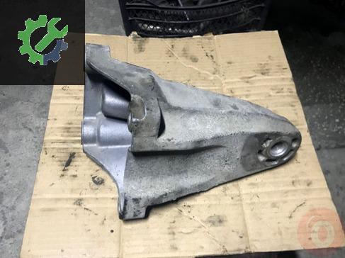 Ford Transit Motor Takozu & Kulağı CC11-6061-AA çıkma parça