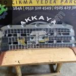CC11-8200-AAW V347 Transit Ön Panjur Orijinal Sıfır