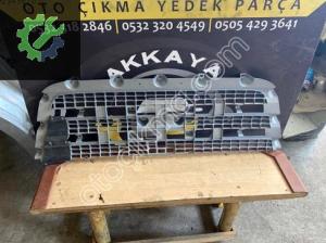 CC11-8200-AAW V347 Transit Ön Panjur Orijinal Sıfır