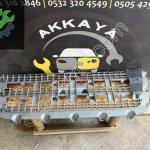 CC11-8200-AAW V347 Transit Ön Panjur Orijinal Sıfır