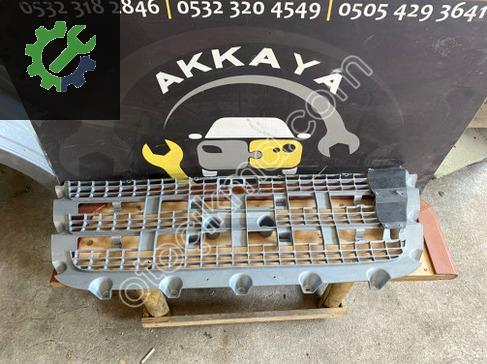Ford Transit Ön Panjur CC11-8200-AAW çıkma parça
