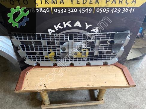 Ford Transit Ön Panjur CC11-8200-AAW çıkma parça