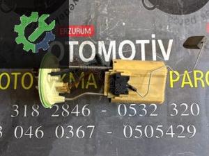cc11-9h307-ac FORD TRANSİT 2.2 V347 orijinal yakıt şamandırası