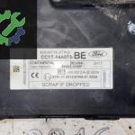 CC1T-14A073-BE/5WK50308F FORD TRANSİT V347 BCM Konfor Beyni