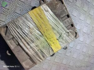 A2218709126 S-Serisi W221 XENON FAR BEYNİ