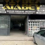 atabey