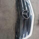 MERCEDES SPRİNTER W906 ÖN PANJUR KOMPLE A 906 888 05 23