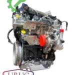 Motor Komple Volkswagen Golf 2025 Çıkma 06K100032A