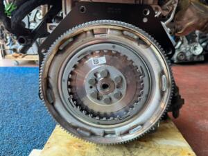 TAİGO 1.0TSİ SIFIR ORJİNAL VOLANT OTOMATİK 04C 105 266 H