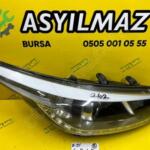 CEED SAĞ FAR (HATASIZ) – 92102A2220