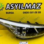 CEED SAĞ FAR (ORJİNAL HATASIZ) – 92102A2220
