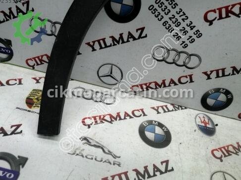 Chery Tiggo Dodik TIGGO-8-PRO çıkma parça
