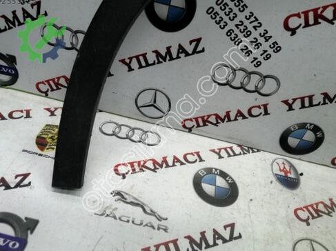 Chery Tiggo Dodik TIGGO-8-PRO çıkma parça