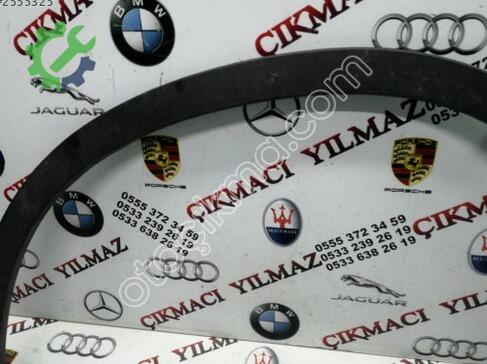 Chery Tiggo Dodik TIGGO-8-PRO çıkma parça