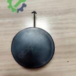 ÇEKİ DEMİR KAPAĞI AURIS 06-09 SAĞ