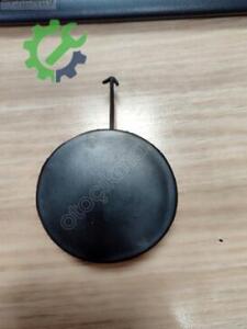ÇEKİ DEMİR KAPAĞI AURIS 06-09 SAĞ