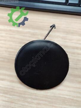 Toyota Auris Çeki Demir Kapağı 52128-02908 çıkma parça