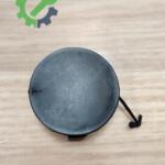 ÇEKİ DEMİR KAPAĞI AURIS 09-12 ÖN SAĞ