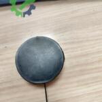 ÇEKİ DEMİR KAPAĞI AURIS 09-12 ÖN SOL