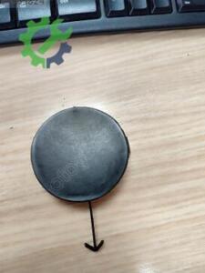 ÇEKİ DEMİR KAPAĞI AURIS 09-12 ÖN SOL