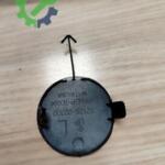 ÇEKİ DEMİR KAPAĞI AURIS 09-12 ÖN SOL