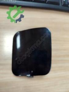 ÇEKİ DEMİR KAPAĞI AURIS 13-15 ÖN