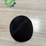 ÇEKİ DEMİR KAPAĞI COROLLA 06-10 ÖN SAĞ