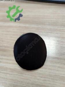 ÇEKİ DEMİR KAPAĞI COROLLA 06-10 ÖN SAĞ