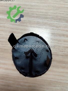 Toyota Corolla Çeki Demir Kapağı 52127-02909 çıkma parça
