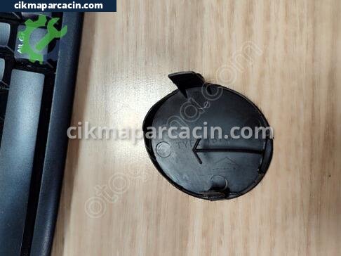 Toyota Corolla Tampon Demiri çıkma parça