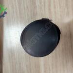 ÇEKİ DEMİR KAPAĞI COROLLA 06-10 ÖN SOL
