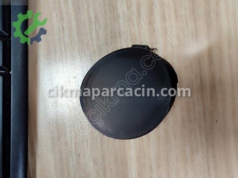 Toyota Corolla Tampon Demiri 52128-02909 çıkma parça
