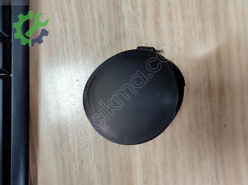 Toyota Corolla Tampon Demiri 52128-02909 çıkma parça