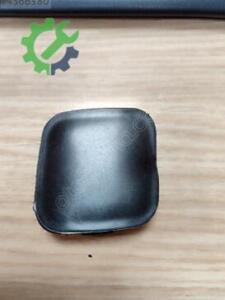 ÇEKİ DEMİR KAPAĞI COROLLA 10 ÖN SAĞ