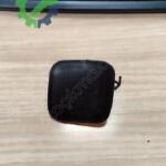 ÇEKİ DEMİR KAPAĞI COROLLA 10 ÖN SOL