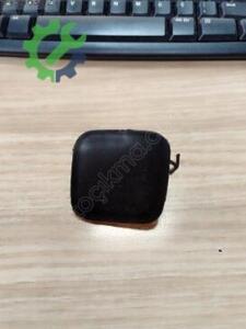 ÇEKİ DEMİR KAPAĞI COROLLA 10 ÖN SOL