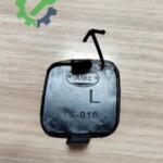 ÇEKİ DEMİR KAPAĞI COROLLA 10 ÖN SOL