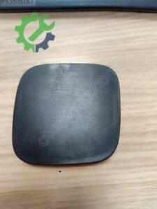 ÇEKİ DEMİR KAPAĞI COROLLA 17