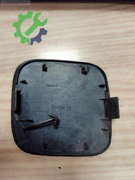 Toyota Corolla Çeki Demir Kapağı 52127-02930 çıkma parça