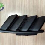 ÇEKİ DEMİR KAPAĞI COROLLA 19-22 IZGARADA ÖN