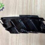 ÇEKİ DEMİR KAPAĞI COROLLA 19-22 IZGARADA ÖN