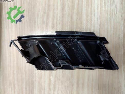 Toyota Corolla Tampon Izgarası 53128-02200 çıkma parça