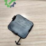 ÇEKİ DEMİR KAPAĞI COROLLA 19-24 ARKA