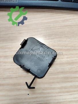 Toyota Corolla Çeki Demir Kapağı 52161-02900 çıkma parça