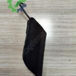 ÇEKİ DEMİR KAPAĞI COROLLA 19 ÖN