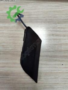 ÇEKİ DEMİR KAPAĞI COROLLA 19 ÖN
